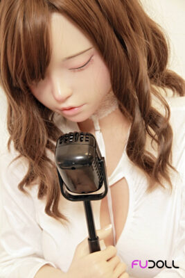 148cm4ft10-C-cup-Silicone-Sex-Doll-–-Huannai-2-1