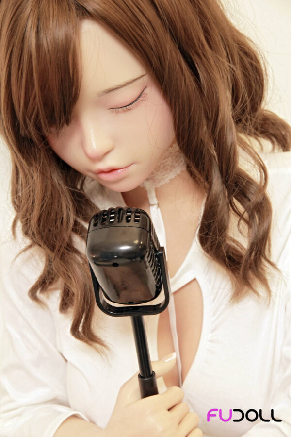 148cm4ft10-C-cup-Silicone-Sex-Doll-–-Huannai-2-1