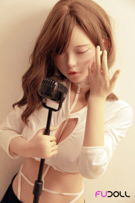 148cm4ft10-C-cup-Silicone-Sex-Doll-–-Huannai-7-1