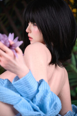150cm4ft11-F-cup-Silicone-Sex-Doll-–-Alara-14-1