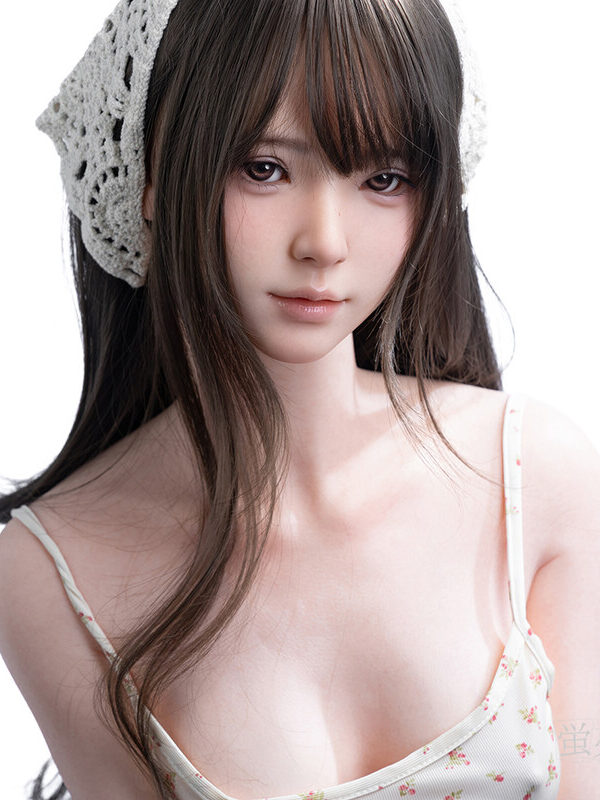 153cm5ft-A-cup-Max-Real-Skin-Texture-Silicone-Sex-Doll-–-Xiao-Liseng-10-1