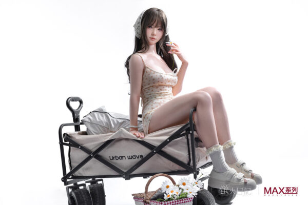 153cm5ft-A-cup-Max-Real-Skin-Texture-Silicone-Sex-Doll-–-Xiao-Liseng-13-1