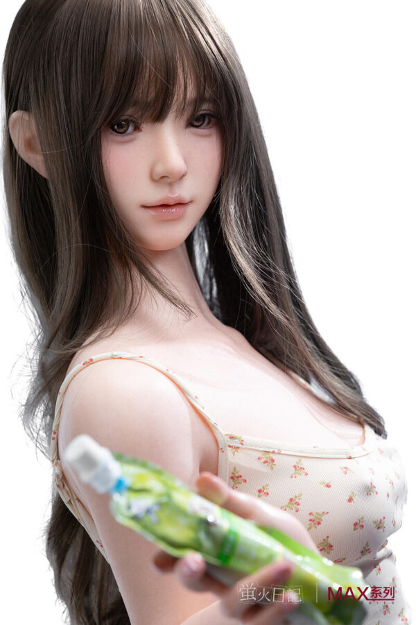 153cm5ft-A-cup-Max-Real-Skin-Texture-Silicone-Sex-Doll-–-Xiao-Liseng-16-1