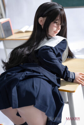 153cm5ft-A-cup-Silicone-Sex-Doll-Qiandao-14-1