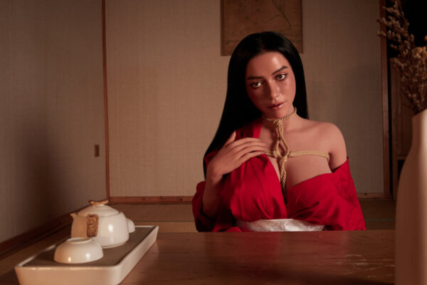 154cm5ft1-L-cup-Silicone-Head-Sex-Doll-Tasha-7-1