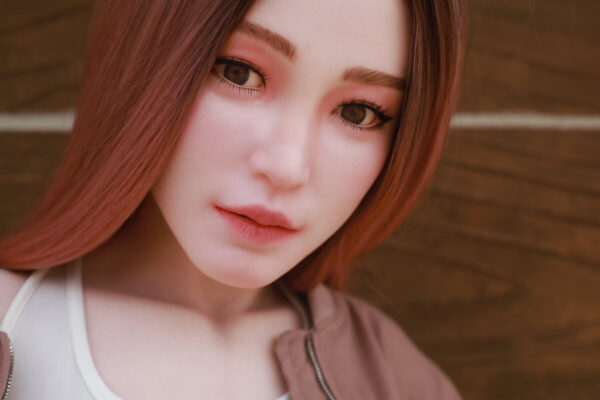 157cm5ft2-D-cup-Silicone-Sex-Doll-Hannah-2-1