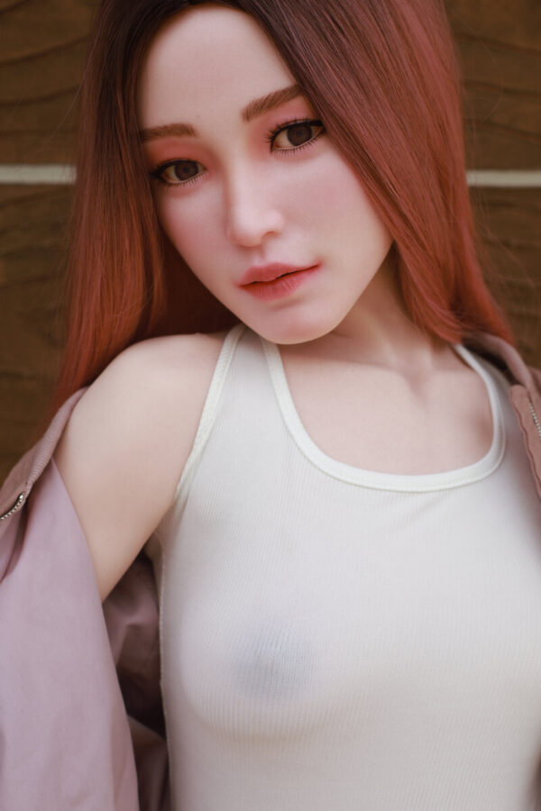 157cm5ft2-D-cup-Silicone-Sex-Doll-Hannah-3-1