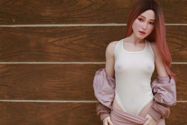 157cm5ft2-D-cup-Silicone-Sex-Doll-Hannah-5-1