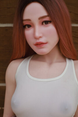 157cm5ft2-D-cup-Silicone-Sex-Doll-Hannah-7-1