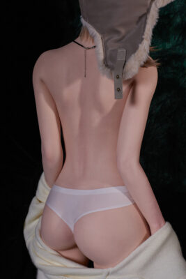 157cm5ft2-D-cup-Silicone-Sex-Doll-Miko-10-1