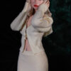 157cm5ft2-D-Cup-Silikon-Sexpuppe-Miko-3-1