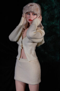 157cm5ft2-D-cup-Silicone-Sex-Doll-Miko-3-1