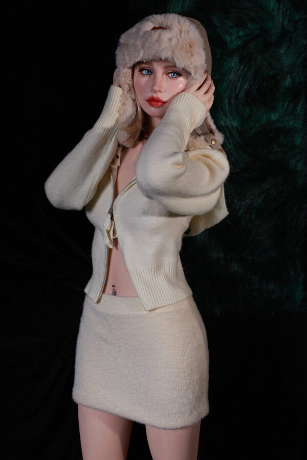 157cm5ft2-D-cup-Silicone-Sex-Doll-Miko-3-1