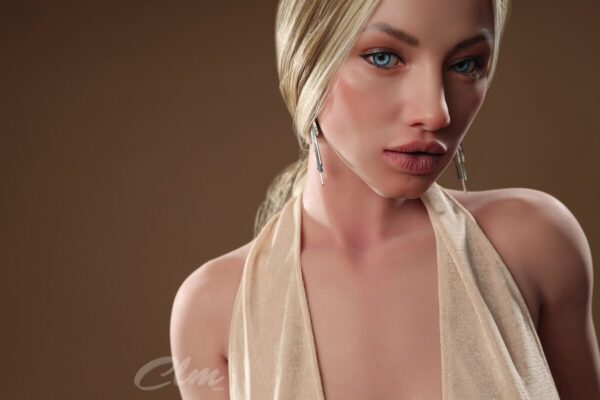 157cm5ft2-D-cup-Silicone-Sex-Doll-Sola-10-1