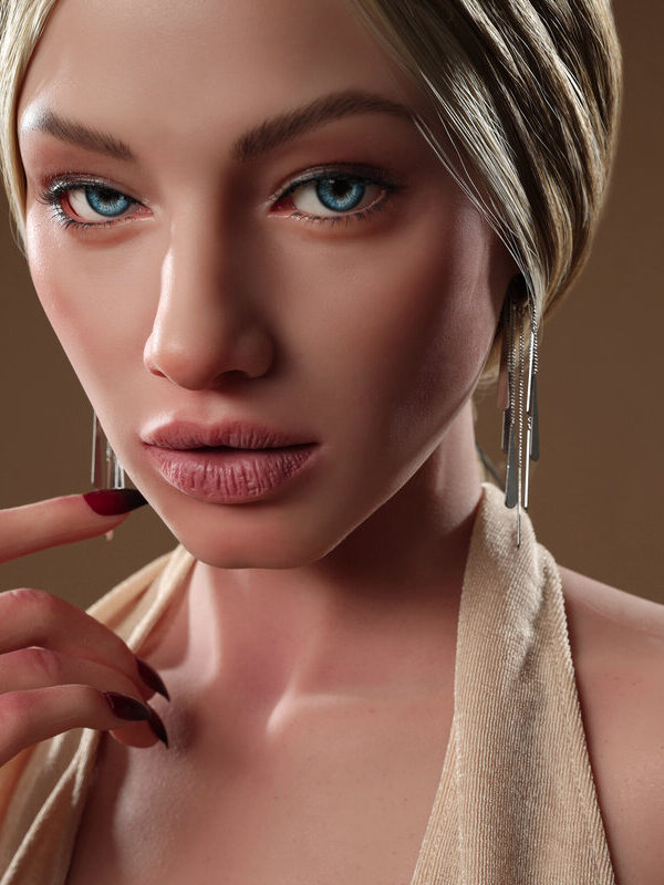 157cm5ft2-D-cup-Silicone-Sex-Doll-Sola-15-1