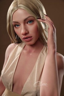 157cm5ft2-D-cup-Silicone-Sex-Doll-Sola-3