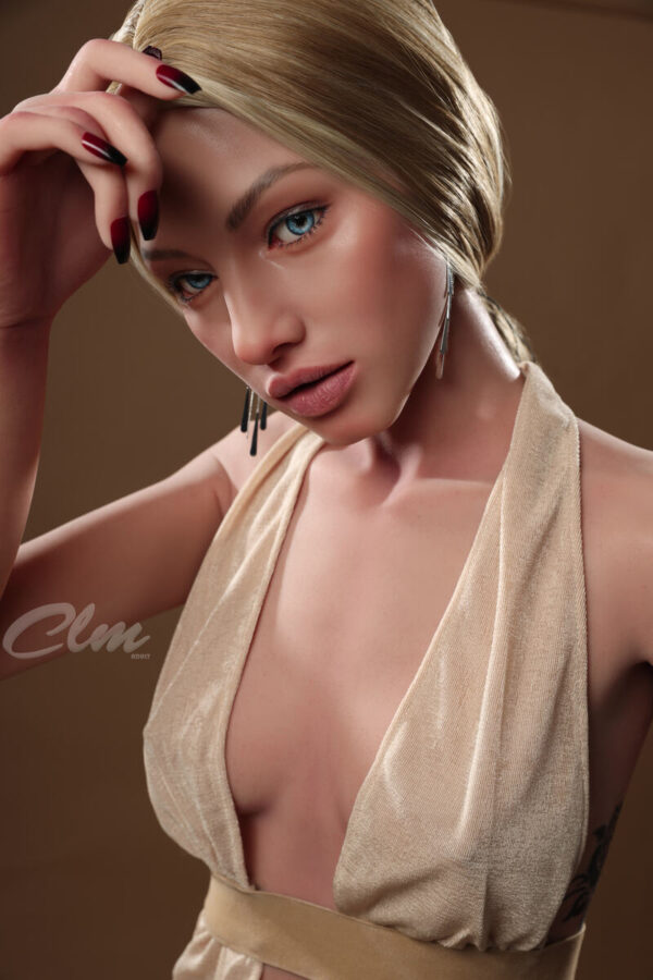 157cm5ft2-D-cup-Silicone-Sex-Doll-Sola-8-1