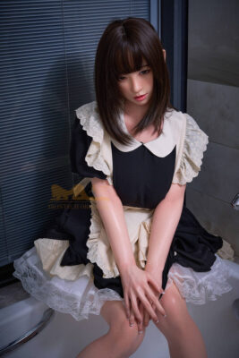 158Tcm5ft2-F-cup-Silicone-Sex-Doll-–-Yui-10