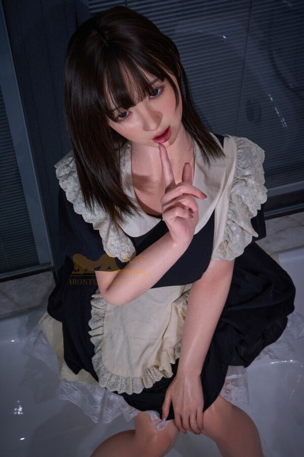 158Tcm5ft2-F-cup-Silicone-Sex-Doll-–-Yui-13-1