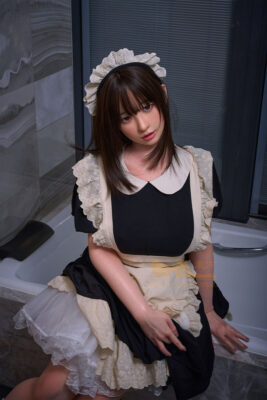 158Tcm5ft2-F-cup-Silicone-Sex-Doll-–-Yui-5-1