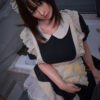 158Tcm5ft2-F-cup-Silicone-Sex-Doll-–-Yui-7-1