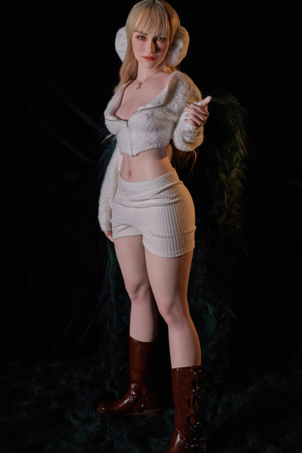 160cm5ft3-B-cup-Silicone-Sex-Doll-Imani-6-1