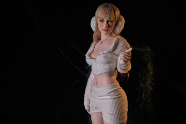 160cm5ft3-B-cup-Silicone-Sex-Doll-Imani-7-1