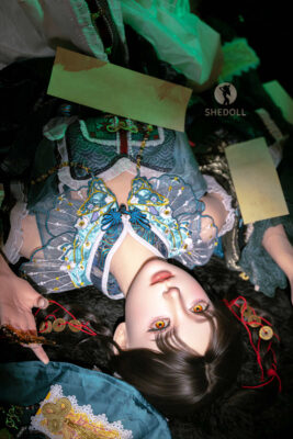 160cm5ft3-C-cup-Silicone-Head-Sex-Doll-–-Jiang-Xiaotang-18