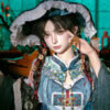 160cm5ft3-C-cup-Silicone-Head-Sex-Doll-–-Jiang-Xiaotang-38