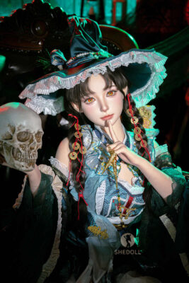 160cm5ft3-C-cup-Silicone-Head-Sex-Doll-–-Jiang-Xiaotang-5-1