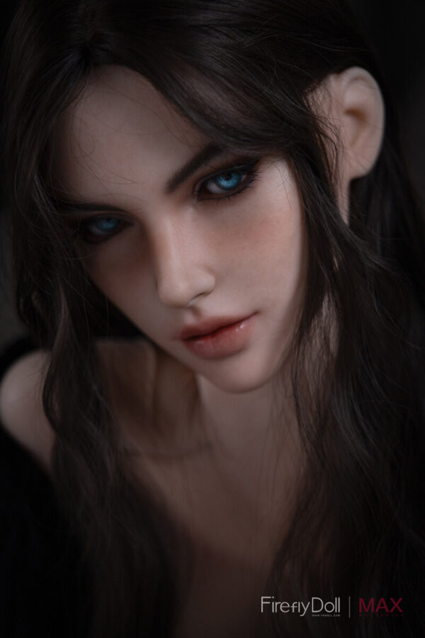 160cm5ft3-G-cup-Max-2