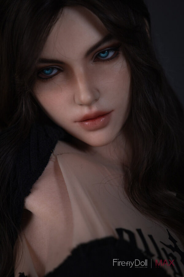 160cm5ft3-G-cup-Max-4