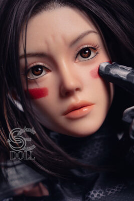 161cm5ft3-E-cup-Silicone-Sex-Doll-–-Lita-11