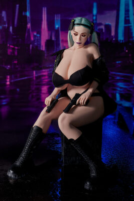 161cm5ft3-I-cup-Silicone-Sex-Doll-Tasha-11-1