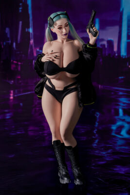 161cm5ft3-I-cup-Silicone-Sex-Doll-Tasha-8