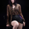 161cm5ft4-B-cup-Silicone-Sex-Doll-–-Linglong-16-1