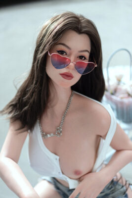 162cm5ft4-D-cup-Silicone-Sex-Doll-–-Head-GE47-1-20