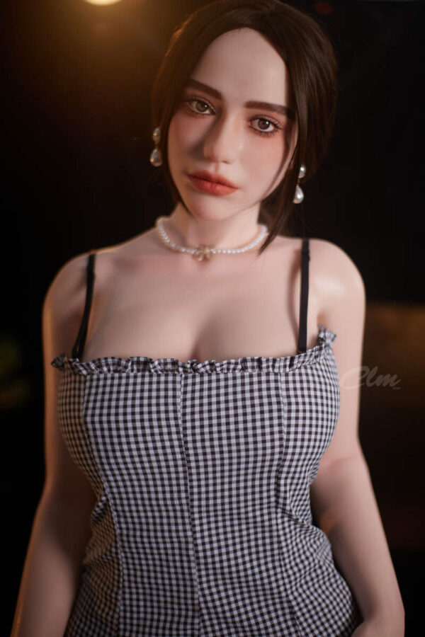 163cm5ft4-G-cup-Silicone-Sex-Doll-Tiffany-4-1
