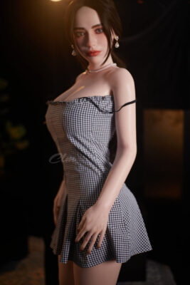 163cm5ft4-G-cup-Silicone-Sex-Doll-Tiffany-5-1