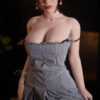 163cm5ft4-G-Cup-Silikon-Sexpuppe-Tiffany-7-1