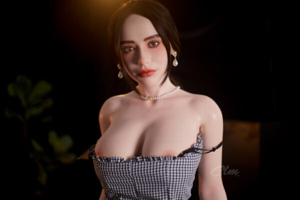 163cm5ft4-G-cup-Silicone-Sex-Doll-Tiffany-8-1
