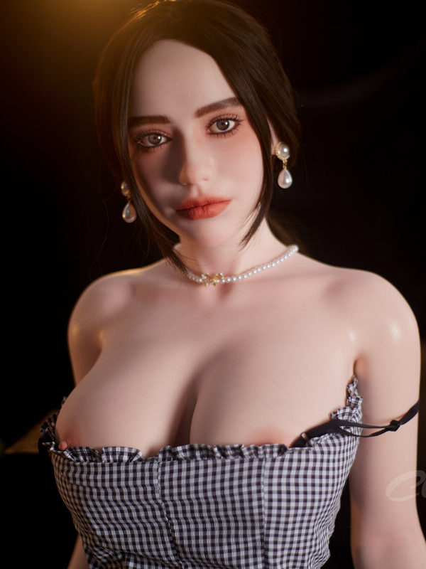 163cm5ft4-G-cup-Silicone-Sex-Doll-Tiffany-8-1