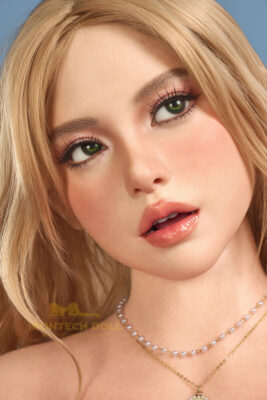 164cm5ft5-F-cup-Silicone-Sex-Doll-–-Eileen-11-1