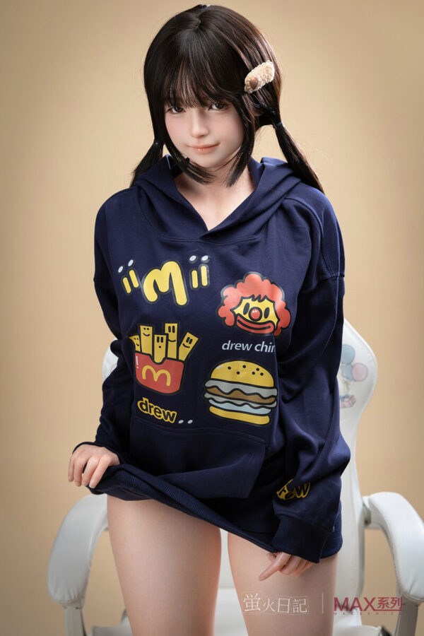 165cm5ft5-D-cup-Max-Real-Skin-Texture-Silicone-Sex-Doll-–-Qiandao-14-1