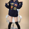 165cm5ft5-D-cup-Max-Real-Skin-Texture-Silicone-Sex-Doll-–-Qiandao-16-1