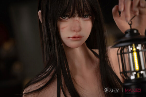 165cm5ft5-D-cup-Max-Silicone-Sex-Doll-–-Liuli-11