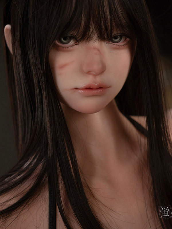 165cm5ft5-D-cup-Max-Silicone-Sex-Doll-–-Liuli-11