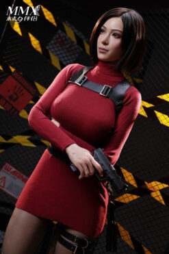 2_3544310f-1c75-4df6-8ca0-ecdab87de50e