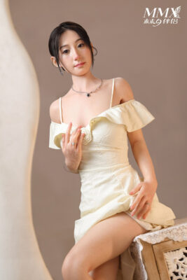 4_12098e2d-28fb-49e9-b376-aff90104b39a