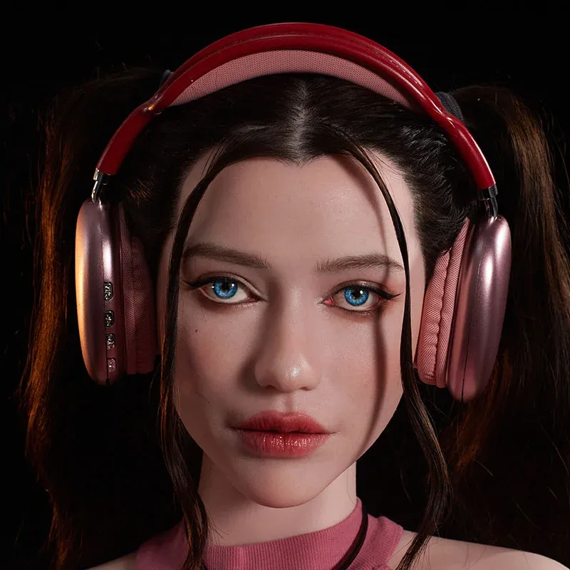 Tasha